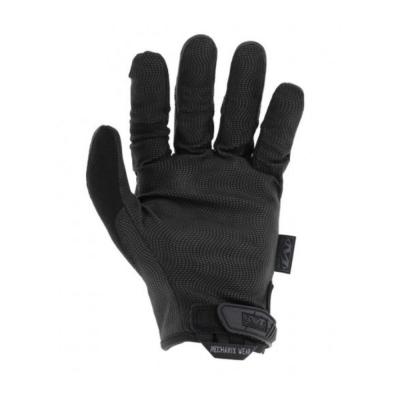 Gant t s p pact black 0 5 noir mechanix