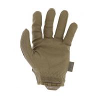 Gant tactical specialty tan1