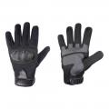 Gants ares
