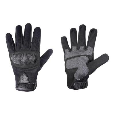 Gants ares