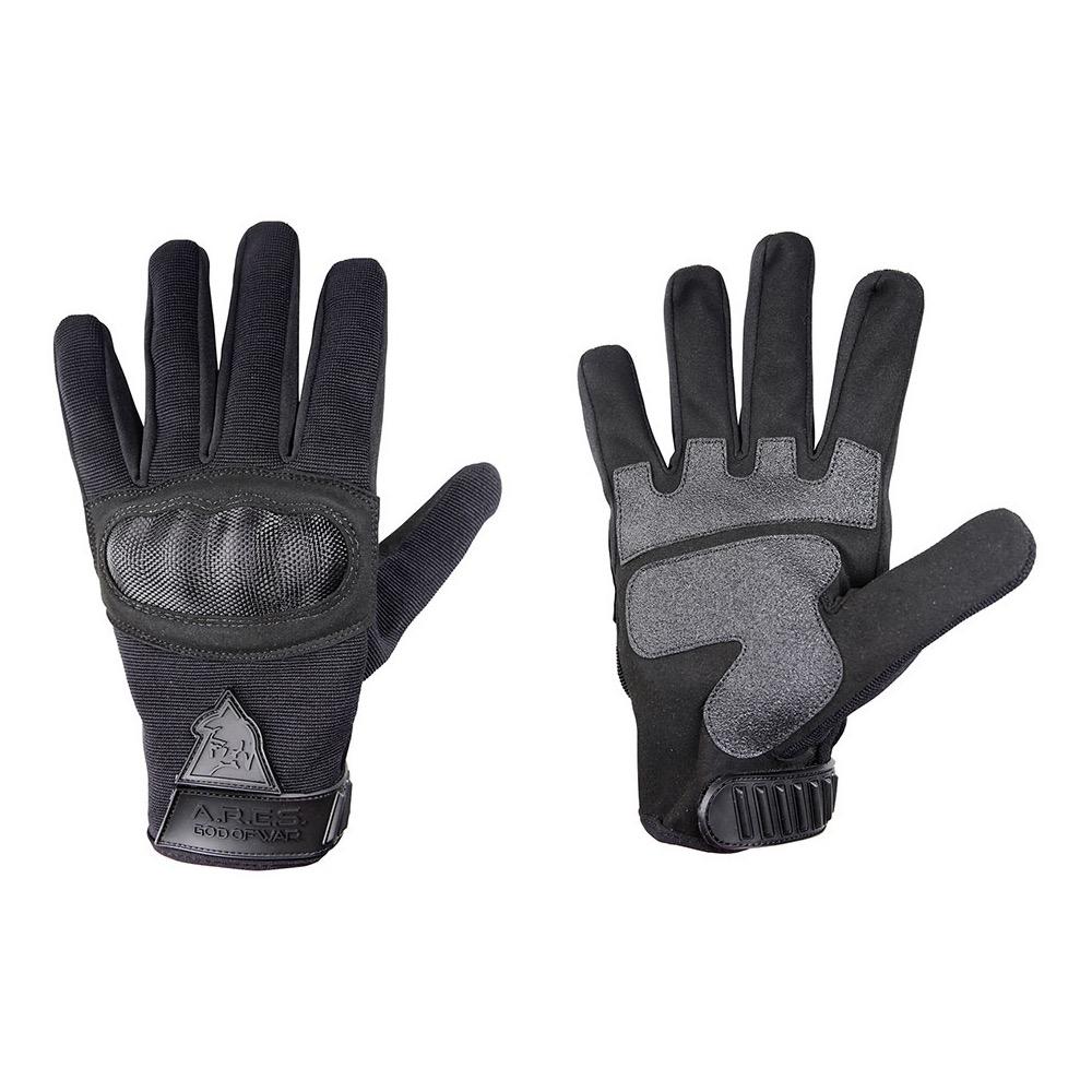 Gants ares