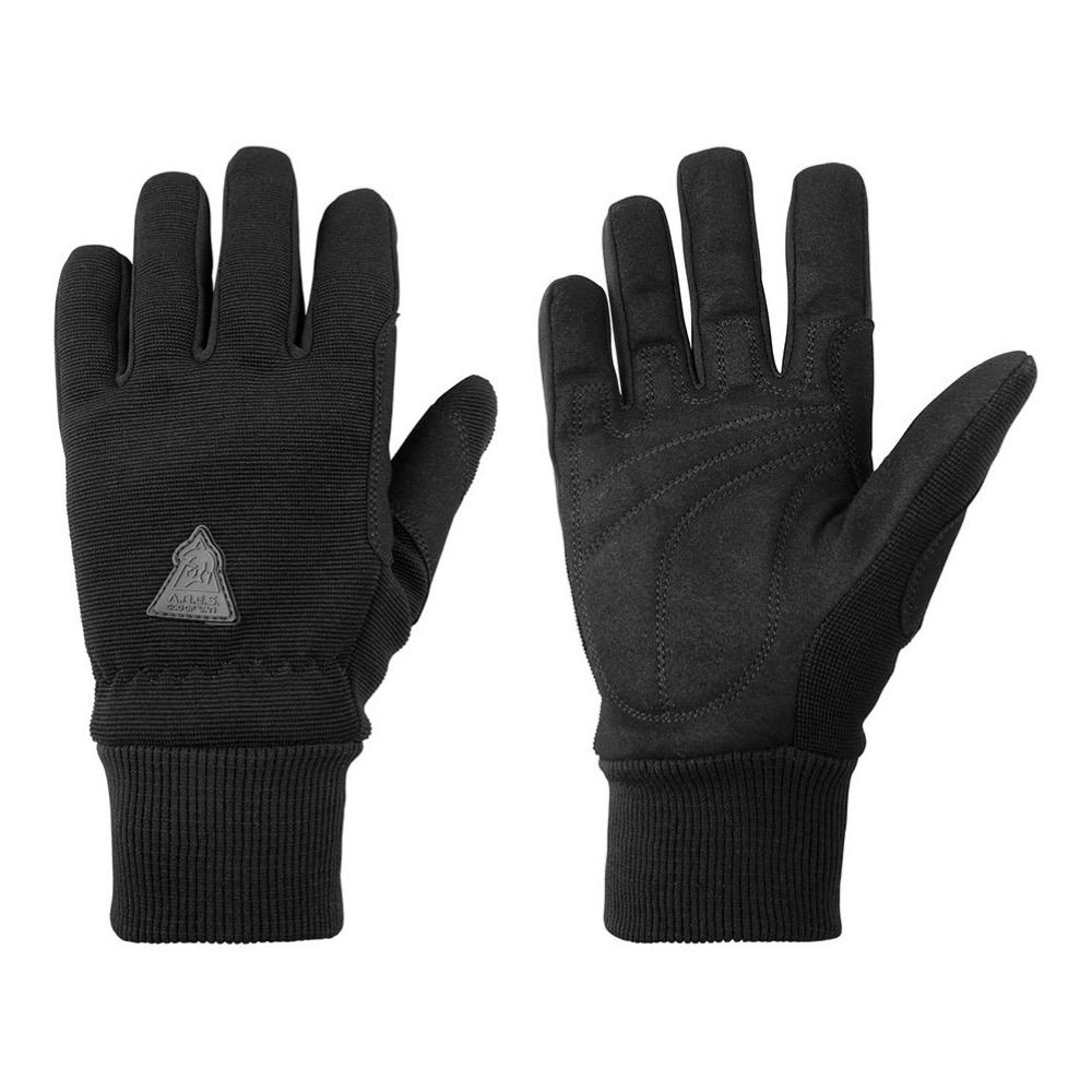 Gants ares1