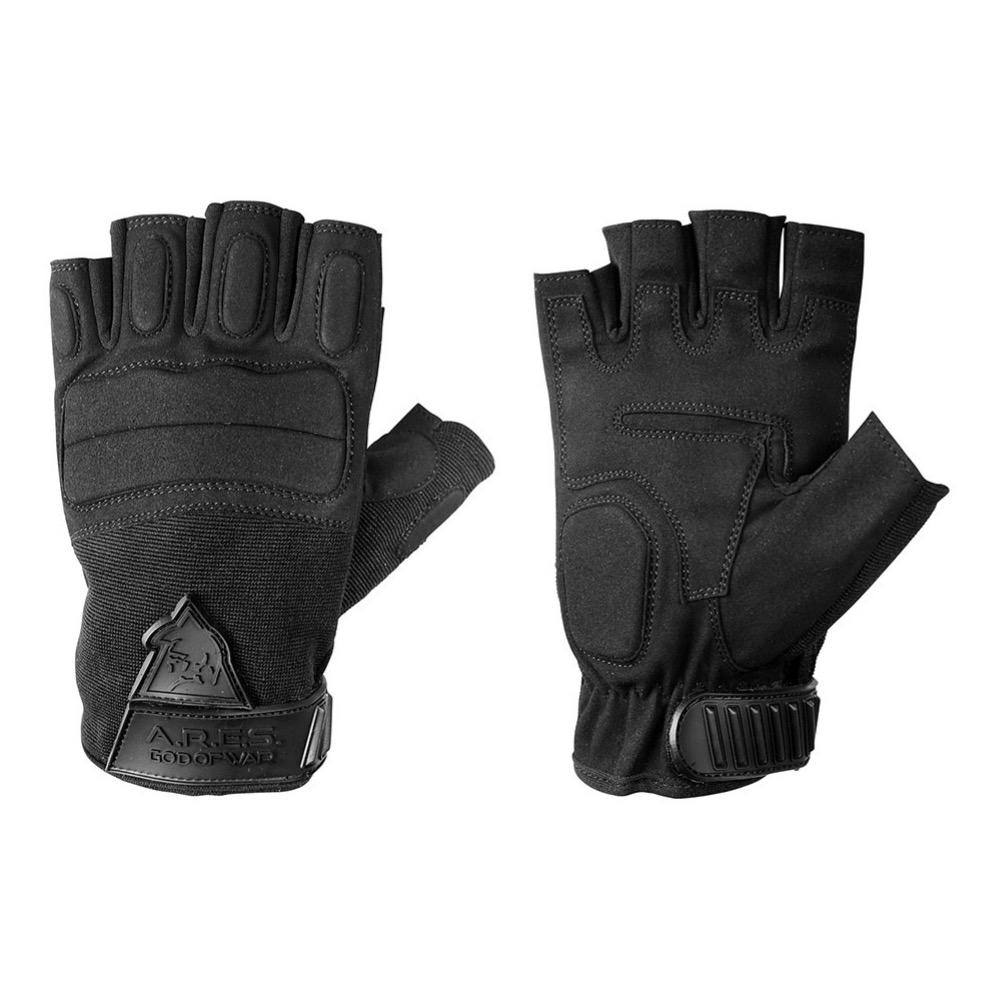 Gants ares3