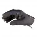 Gants gloves valkirie mk2 black ragnar2