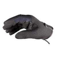 Gants gloves valkirie mk2 black ragnar1