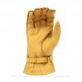 Gants ww2 paratrooper