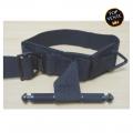 Garrot tourniquet tactique opex