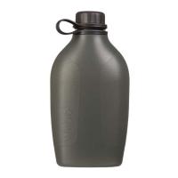 Gourde wildo vert 1 litres