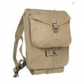 Haversac m28 us ww2 copie