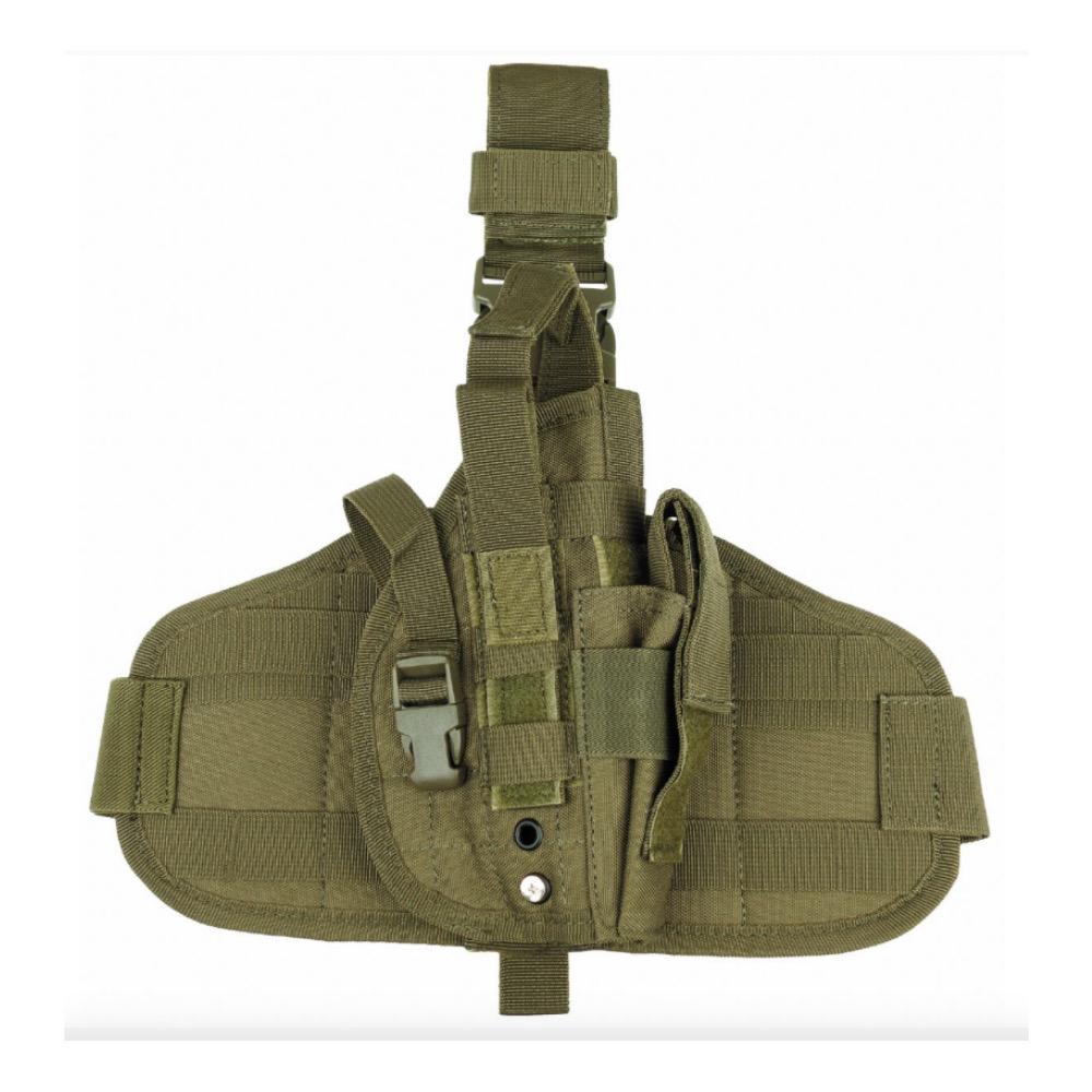 Sacoche sales holster cuisse
