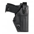 Holster vegatek top vkt807 sig pro 2022 noir