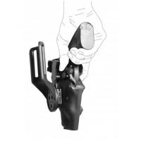 Holster vegatek top vkt807 sig pro 2022 noir3