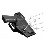 Holster vegatek top vkt807 sig pro 2022 noir4