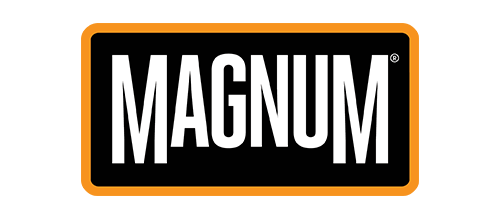 MAGNUM