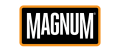 MAGNUM
