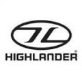 HIGHLANDER