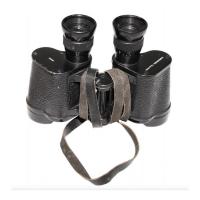 Jumelles hongroises 6x30 noir occasion