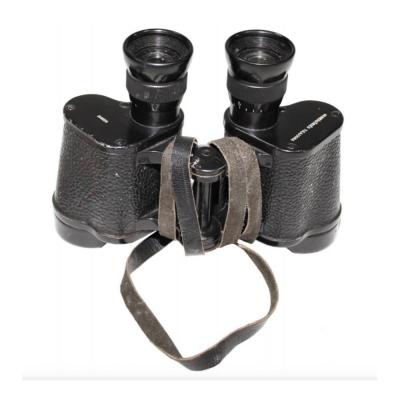 Jumelles hongroises 6x30 noir occasion