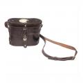 Jumelles hongroises 6x30 noir occasion