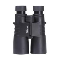 Jumelles solitude 12x50 noir sightmark 