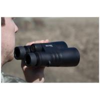 Jumelles solitude 12x50 noir sightmark 2