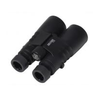 Jumelles solitude 12x50 noir sightmark nature1