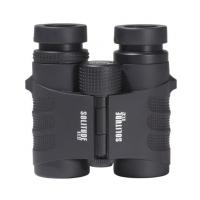 Jumelles solitude 8x32 noir