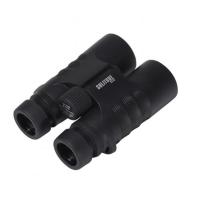 Jumelles solitude 8x42 noir avec etui