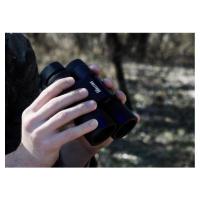 Jumelles solitude 8x42 noir sightmark nature1