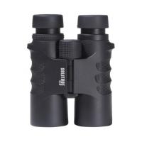 Jumelles solitude 8x42 noir sightmark