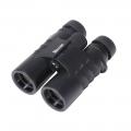 Jumelles solitude 8x42 noir