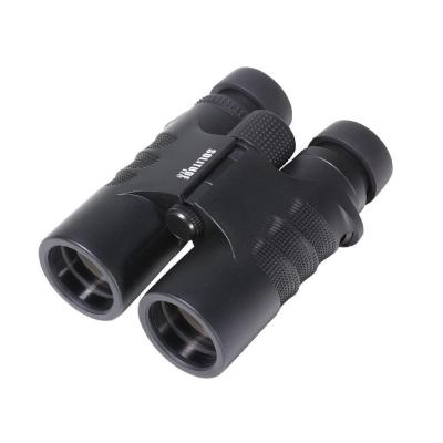 Jumelles solitude 8x42 noir