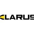 KLARUS