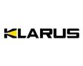 KLARUS