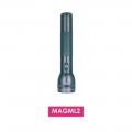Lampe maglite modele 2