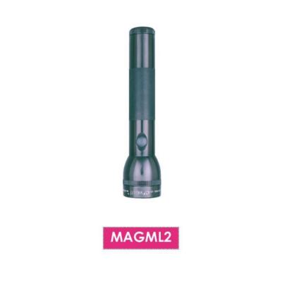 Lampe maglite modele 2