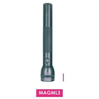 Lampe maglite modele 3