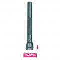 Lampe maglite modele 4