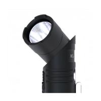 Lampe tactique klarus ar10 1080 lumens1