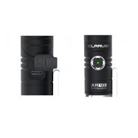 Lampe tactique klarus ar10 1080 lumens2