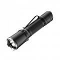 Lampe tactique klarus xt11gt 2200 lumens