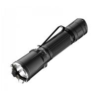 Lampe tactique klarus xt11gt 2200 lumens