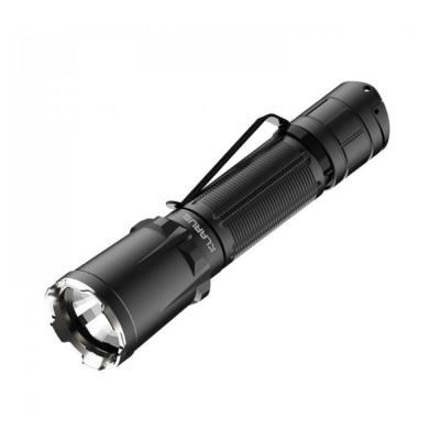 Lampe tactique klarus xt11gt 2200 lumens