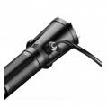 Lampe tactique klarus xt11gt 2200 lumens