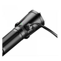 Lampe tactique klarus xt11gt 2200 lumens1