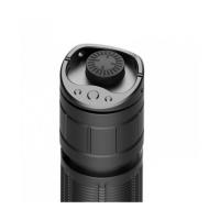 Lampe tactique klarus xt11gt 2200 lumens2