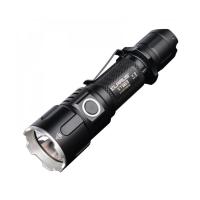 Lampe tactique klarus xt11s 1100 lumens