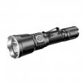 Lampe tactique klarus xt11x 3200 lumens