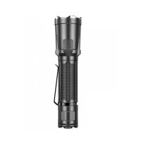 Lampe tactique klarus xt21c 3200 lumens