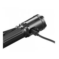 Lampe tactique klarus xt21c 3200 lumens1